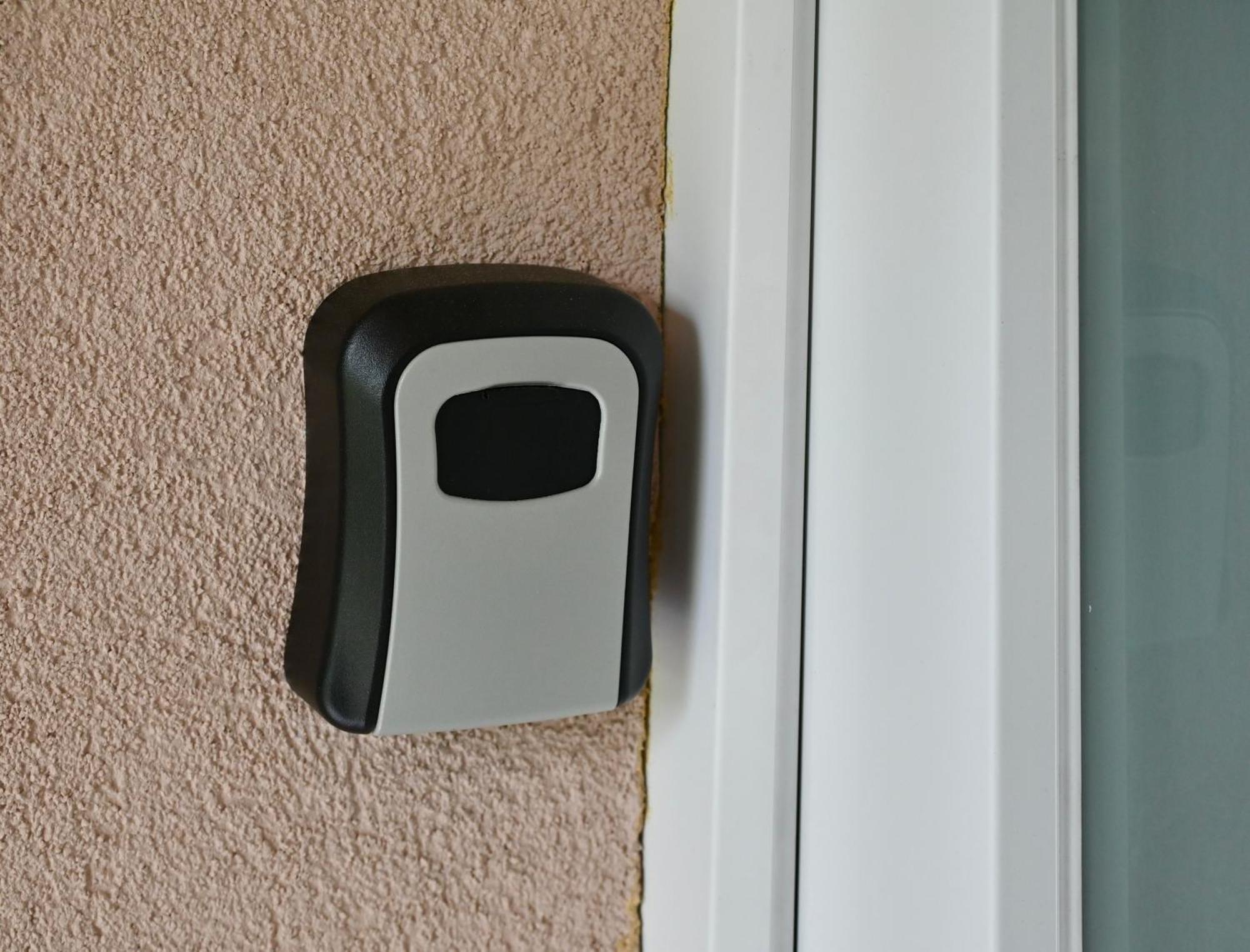 Studio Apartman Una -Self Check In,Free Parking Karlovac Exterior foto